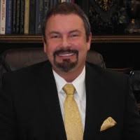 Jerry Clum Email & Phone Number