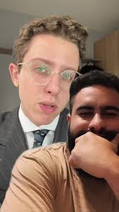 Faith Schmitz's Instagram, Twitter & Facebook