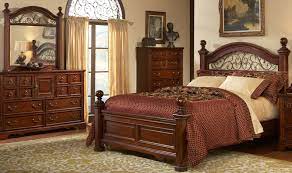 Pin By Nancy Kirkpatrick On Nanny Home Dream Rustic Bedroom Furniture Bedroom Decor Pictures Rustic Bedroom