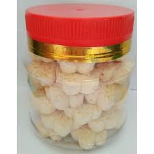 Bangkit cheese, bakar garing baru sedap bila gigit terasa keju parut! Buy Kuih Bangkit Cheese Seetracker Malaysia