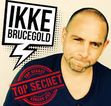 Ikke Bruce Gold: Trink langsam Teil 6 (Die Party geht weiter) Jetzt in  allen Kinos und morgen um 2 Uhr im Oberbayern! Die letzten Tage haben  gezeigt, dass ihr, liebe Freunde und