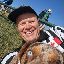 Lawrence Kovac's Instagram, Twitter & Facebook