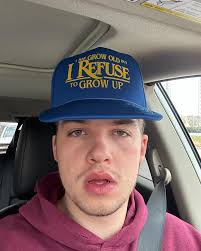 noah (@noahjamesward) • Instagram photos and videos