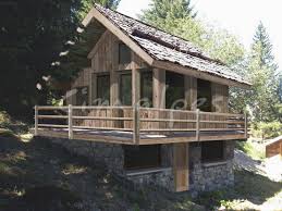 Le chalet, c'est une véritable institution quand on part entière au ski. Vente Chalet 3 Piece S A Courchevel 1850 Achat Chalet 50m2 Immobilier Courchevel 1850 Cimalpes Chalet Maison Style Immobilier