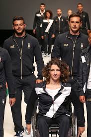 Competitors from five nations—australia, france, great britain, greece, and switzerland —have competed in all 28 summer olympics. Great Britain S Olympics Team Just Borrowed One Of Zayn Malik S Best Fashion Looks Olympic Team Olympics Great Britain Olympics