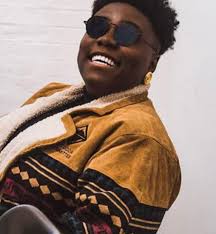 Download Mp3 Teni Gele 36ng