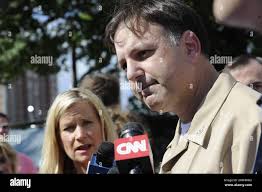 Vandroff hi-res stock photography and images