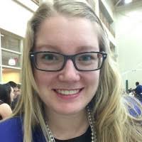 20+ "Kacie" profiles