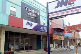 Siapkan cv / lamaran terbaikmu. Alamat Telepon Jasa Pengiriman Jne Agen 020 Purwokerto Jawa Tengah Panggon