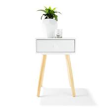 Kmart Side Table Side Table Wood Side Table With Drawer Indoor Furniture