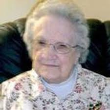 CAROL V. BROTTEN Obituary November 16, 2011