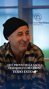 🌎 Más allá de recorrer el mundo ¿qué es lo que realmente nos deja esta  experiencia? 👉🏻, ⛴ En los cruceros no solo se trabaja: se APRENDE a ser  ESTRICTOS, RESPONSABLES y CRECER DÍA A DÍA., 🤝🏻 El ...