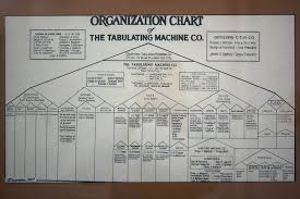 functional organizational structure pmp pmi acp capm