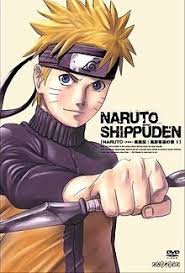 Daftar Episode Naruto Shippuden Wikipedia Bahasa Indonesia Ensiklopedia Bebas