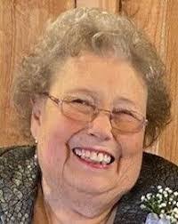 Hattie Flynn's Instagram, Twitter & Facebook