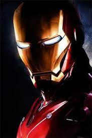 Iron Man Wallpaper Hd For Android Iron Man Wallpaper Iron Man Hd Wallpaper Man Wallpaper