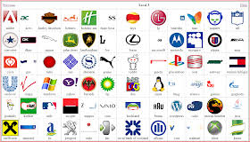 Code Junction Logo Quiz Solution Level 3 And 4 Logo Quiz Logo Quiz Games Logo Quiz Answers