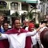 Story image for Sewa Apartemen Murah Daerah Rawamangun from Tribunnews