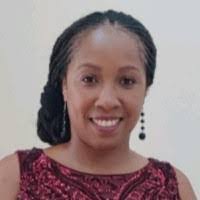 Taneka Kidd's Instagram, Twitter & Facebook