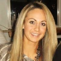 Eric Vanwormer's Instagram, Twitter & Facebook