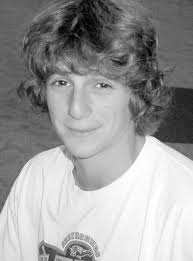 Scuba trip turns tragic for CHS alum