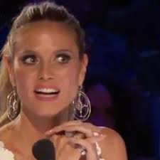 America's Got Talent: The Champions Brought Back The Regurgitator For A  Truly Gross Performance