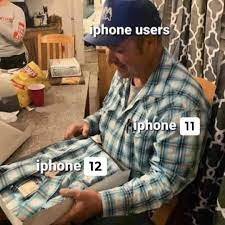 By delivering a compelling 4g experience . Unlocked Wireless Home Facebook