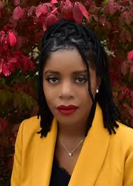 2021 Graduate School of Education and Human Development Commencement