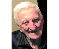 Eugene Jaster Obituary (1935