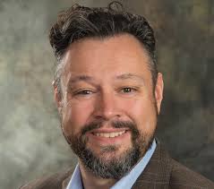 DataBank Names Arsalon Co-Founder Bryan Porter as CTO