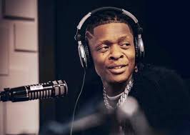 Adrienne Long Archives