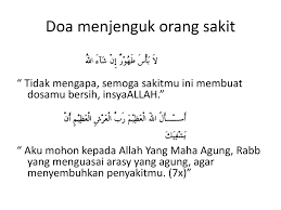 Harapanku semoga mereka mengerjakan sesuai dengan yang tercantum di dalam kitab doa ini dan tidak lupa untuk. Discovery Learning 3 Group 4 Istiqomah Aprilaz Nurul Muthmainnah Ppt Download