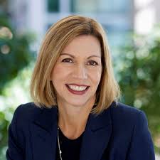 Rob Morin email address & phone number