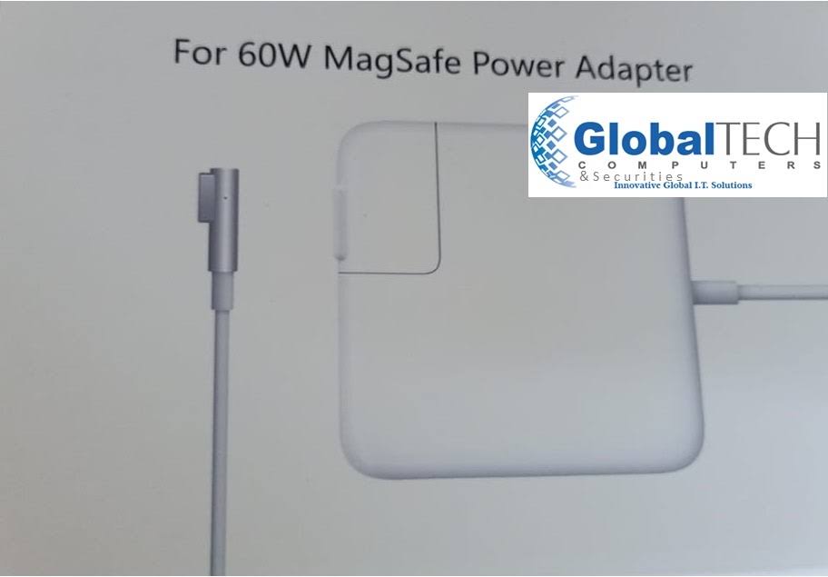 Apple Charger 60W product image