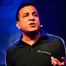 Navneet Kaushal (@navneet.kaushal) • Facebook