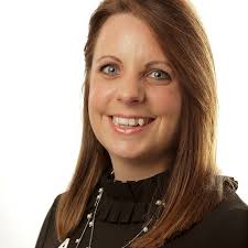 How young apprentices are seen as the future for one of Huddersfield's  oldest companies … and you could be one of 15 recruits joining them in 2021 