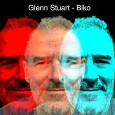 Glenn Stuart