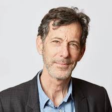 建筑师乔·杰德（Jon Jerde）（1940-2015）去世– artforum.com.cn