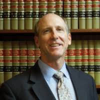 50+ "Frieden" profiles