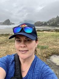 G & M Painting Interior/Exterior, 918 N 9th St, Canon City, CO 81212, US