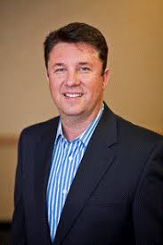 Business Momentum Group: Barry and Diane Ogle.