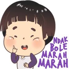  120 Ide Gambar Kartun Animasi Org Dll Gambar Kartun Cartoon Jokes Kartun