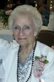 Patricia Kinney Obituary (2024)