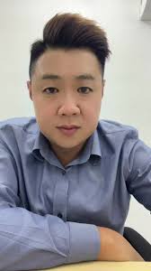 David Tunjuk Muka: Real Punya di Malaysia