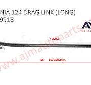 SCANIA 124 DRAGLINK LONG-1409918/1385251/1723865/1501030 ...