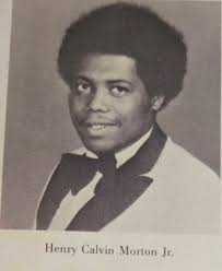 Lexington Herald. Sunday, August 23, 1914 *** MIDWAY *** Mrs. Breckinridge  Viley was the gracious hostess at a delightful luncheon at "Stonewall"