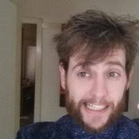 Daniel Diamond's Instagram, Twitter & Facebook