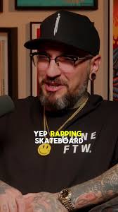 Dj Tamble Anthony Ink Masters Season 11