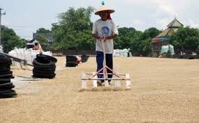 Pin Di Rifan