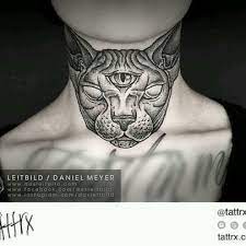 We did not find results for: 8 Trippy Three Eyed Cat Tattoos Tattoodo